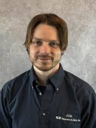 Expert HVAC & Plumbing Services in Southeastern PA