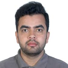 cmich #cmichphy #cmichcse