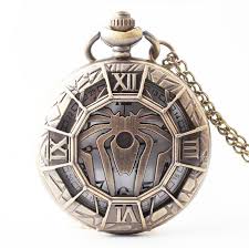 The best website to watch movies online with subtitle for free. 1118 New Large Spider Fantasy Steampunk Goth Antique Bronze Pocket Watch Necklace Size 47mm Watch Necklace Pocket Watch Necklacepocket Watch Aliexpress