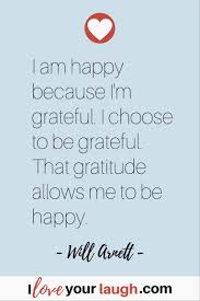 51 Short Gratitude Quotes That Will Make You Love Life Gratitude Quotes Grateful Quotes Gratitude