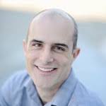 Dr. Benjamin Phillips, DDS, Dentistry