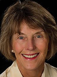 Lawrence honors eight alumni for achievement, service at 2017 Reunion