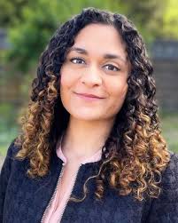 Find Hindi Therapists and Psychologists in Walnut Creek, CA