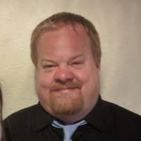 Jonathan Eaton Email & Phone Number