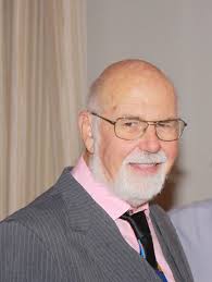 Please join Bob Ricker's family and Florida Region SCCA June 29, 2024 at 5  pm at Homestead Miami Speedway for Bob Ricker's Celebration of Life. Please  bring lots of stories and great