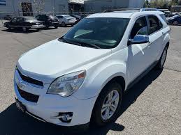 Image result for Summit White 2011 Captiva