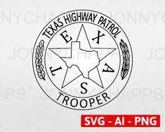 Marc Brammer Untamedchef - Profile Pinterest