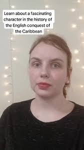 You can always find the most interesting (and often dark) historical  figures in any era of upheaval. Learn about one of them, a monk, traitor,  and colonist, named Thomas Gage Source: Stephan Talty, ...