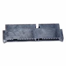( or press f1 at the lenovo, thinkpad, thinkstation, or thinkcentre logo during bootup.). Computers Tablets Networking Lenovo Y700 17isk Y700 15isk Hdd Hard Drive Connector Cable Caddy Bracket Gous Drive Cables Adapters