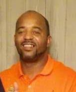 Charles Ray Henry, age 43