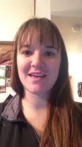 Kari Titus's Instagram, Twitter & Facebook