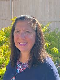 Humanities Heart to Heart — Nevada Humanities