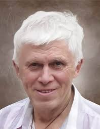 Léo Robitaille Obituary