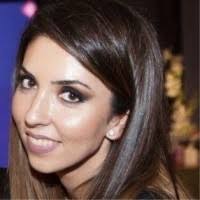 200+ "Elena Ionita" profiles