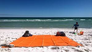 Check spelling or type a new query. Gear Cgear Sand Free Mat Rv Miles