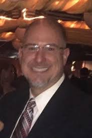 William Beardslee Obituary