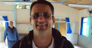 Paróquia Nossa Senhora da Consolação