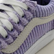 The official vans online store.gratis versending vanaf 50eur. Vans Uy Old Skool Anderson Paak Anderson Paak Soulito Bei Kickz Com