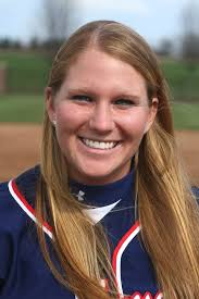 2009-10 Softball Roster