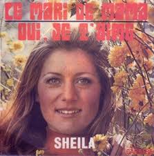 Benjamin Auger (Photographe)