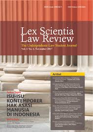 Bercerita tentang kehidupan lima saudara perempuan yang tumbuh di sebuah desa turki yang terpencil. Meraba Wujud Hak Asasi Manusia Di Negara Hukum Lex Scientia Law Review