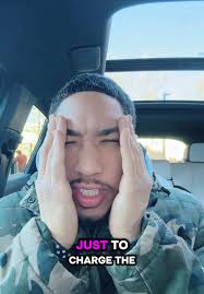 How to Charge Car Battery Acura Tsx