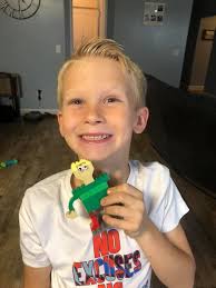 My lil slice of heaven.. my Lego Lair/Diecast Den..