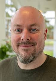 Michael vil skyde sig selv af