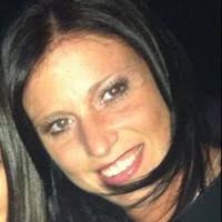 10+ "Jackie Fanning" profiles