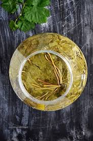 Beyaz peyniri derin dondurucuya koyarsanız kimyasal bir farklılık olur çıkartığınızda ilk koyduğunuzun aksine lor peyniri gibi dağılır. Asma Yapragi Nasil Saklanir Zeymuran Cafee Yemek Tarifleri