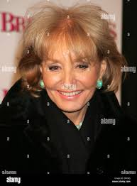 Jan walters hi-res stock photography and images