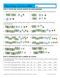 Pin On Math