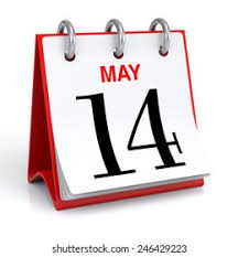 May 14 High Res Stock Images | Shutterstock