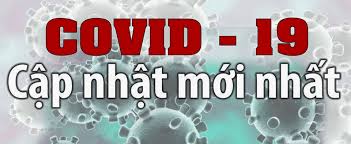 Visit your state's vaccine dashboard to learn more about their distribution guidelines. Covid 19 Cáº­p Nháº­t Má»›i Nháº¥t Lien Tá»¥c