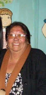 Escuela D-16 Subt luis Cruz Martines (ex 44) Arica