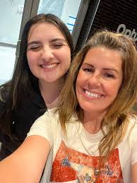 Last night was one for the books! Took my daughter to see her favorite—Post  Malone—for her very first concert. And lucky me, I got a little Jelly Roll  magic too! It was