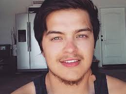 Fundraiser by Luie Gutierrez : Help Luie recover from his motorcycle  accident