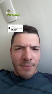 Dublando Vídeos de Treino: Qualidade e Dificuldades