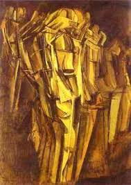 Image result for arte informale