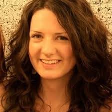 Articles by Alex Butler's Profile