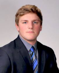 Know the Active Chapter