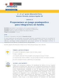 Y a partir del año 2022, el 100% de los productos made by google incluirán materiales reciclados. Fisica Pelota Deportes