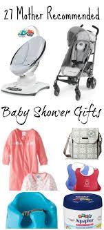 We got a pack for my baby shower and lost two out of the three. 50 Baby Shower Gift Ideas What Real Moms Say They Loved Baby Gender Prediction Baby Shower Gifts Best Baby Shower Gifts