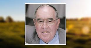 Travis Ray Sanders Obituary March 5, 2017