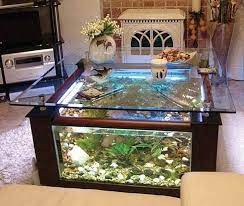 30 irresible aquarium feature on coffee table design ideas aquariums coffee tabledesign coffee table design aquarium coffee table coffee table