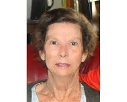 Martha Tillery Obituary (2015)