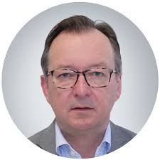 Thornton Group has rebranded to Davies