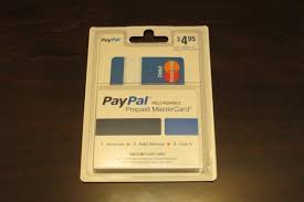 We did not find results for: Cvs Paypal Mastercard Credit Million Mile Secrets