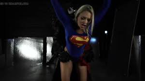 Sexy Alexis Monroe As Superior Girl - Mia Milf - EPORNER