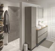 From diy specialists to builders and beyond visit b&amp;q for all your home and garden supplies and advice on all the latest design trends. Stylish And Contemporary Is One Way To Describe B Q S Imandra Bathroom Vanity Unit You Can Mix And Match Module Bespoke Bathroom Bathroom Planner Vanity Basin
